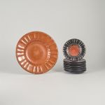 1773&nbsp;5082&nbsp;Fruktservis